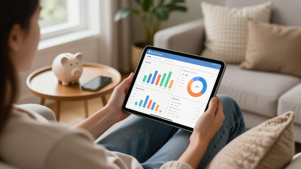 personal finance books for beginners