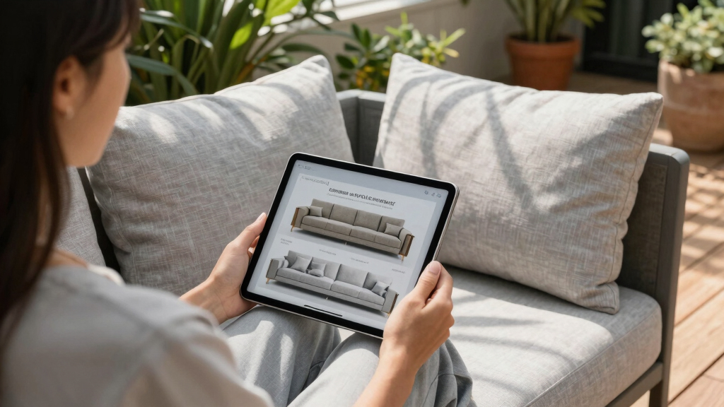 best sofa deals
