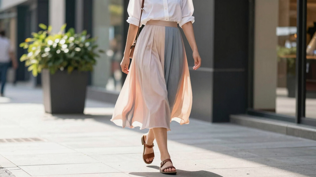best skirts for women