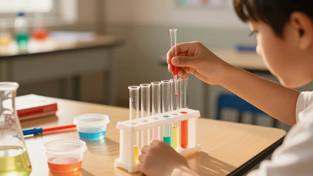 science experiment kits for students