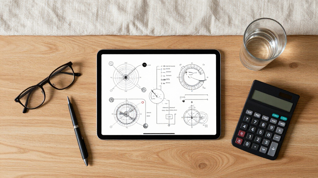 14 Best Educational Science Reference Books in 2026