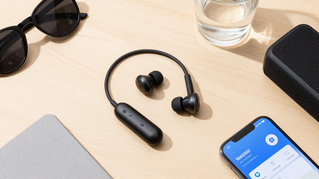 best assistive listening systems for event venues