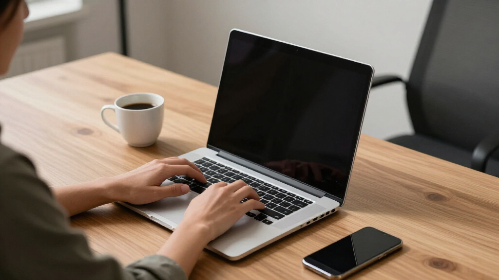budget laptops