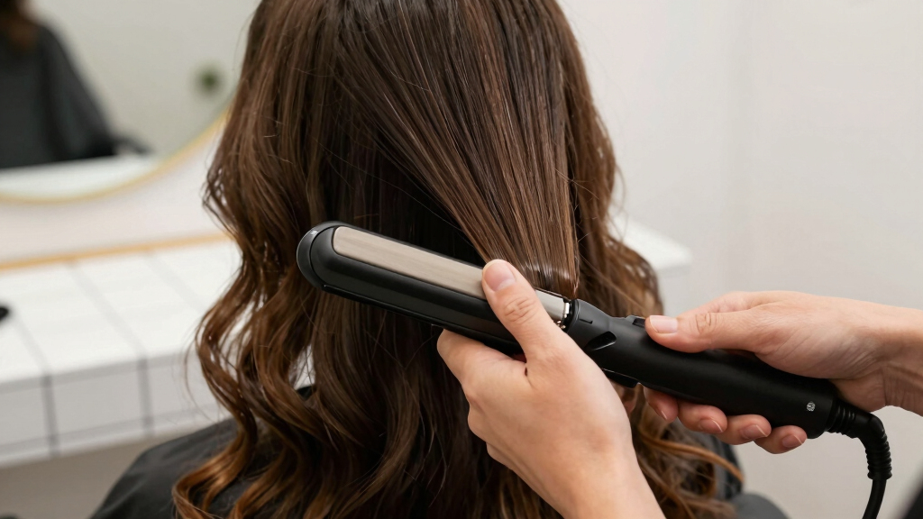 best hair styling tools