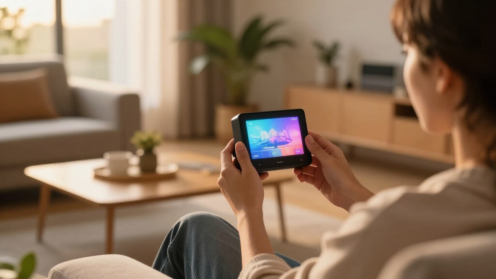 14 Best 65 Inch Mini LED TV Models for 2026