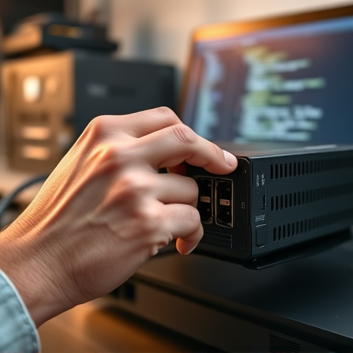 Open Weights and Self-Hosting: Building Trust in Regulated Industries