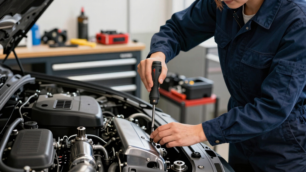 premium bolt extraction kits