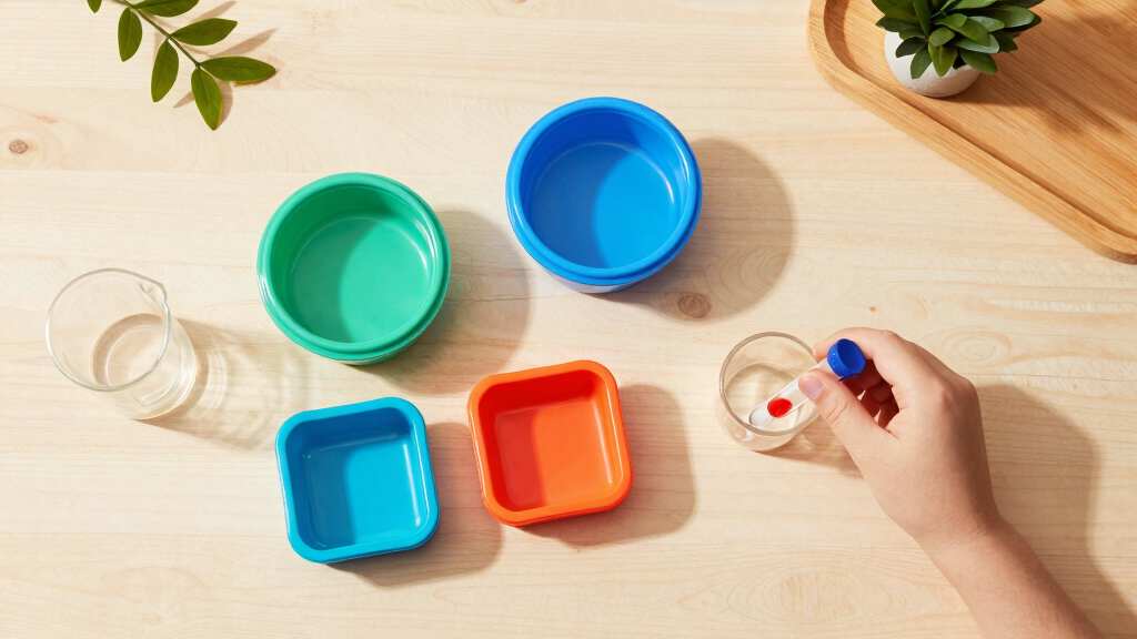 educational science kits for kids