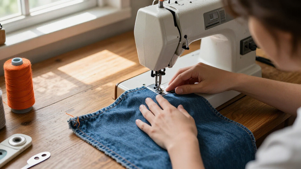 best coverstitch machine with top cover stitch