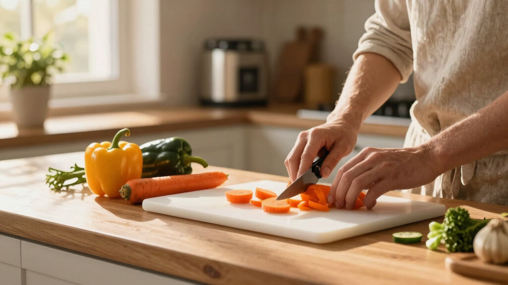 14 Best Healthy Ready-To-Eat Meals in 2026