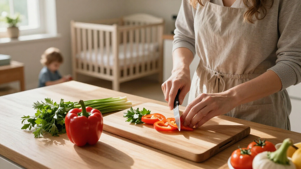 best gifts for new parents