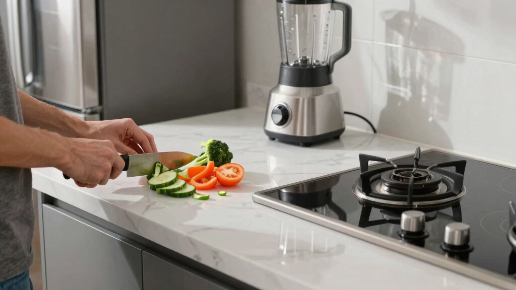best kitchen appliances