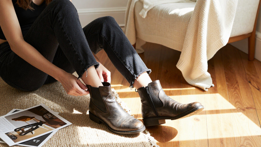 best black jeans for women