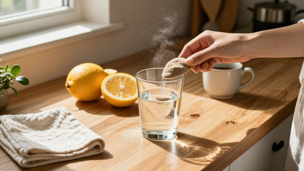 best wellness supplements
