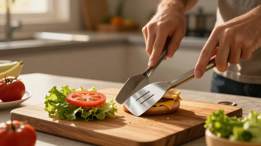 15 Best Burger Making Tools in 2026