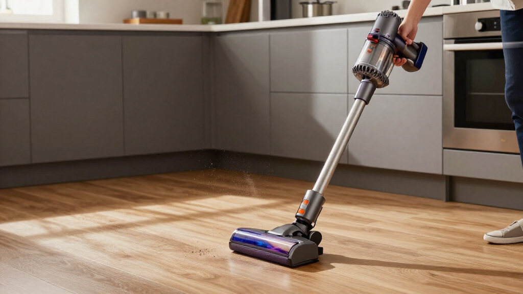 Dyson