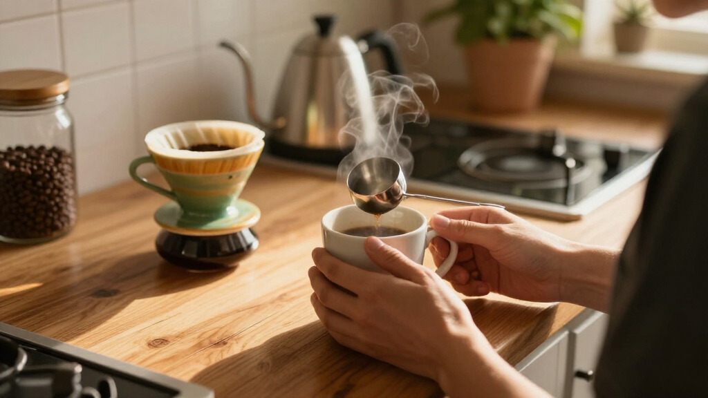 gifts for coffee lovers amazon