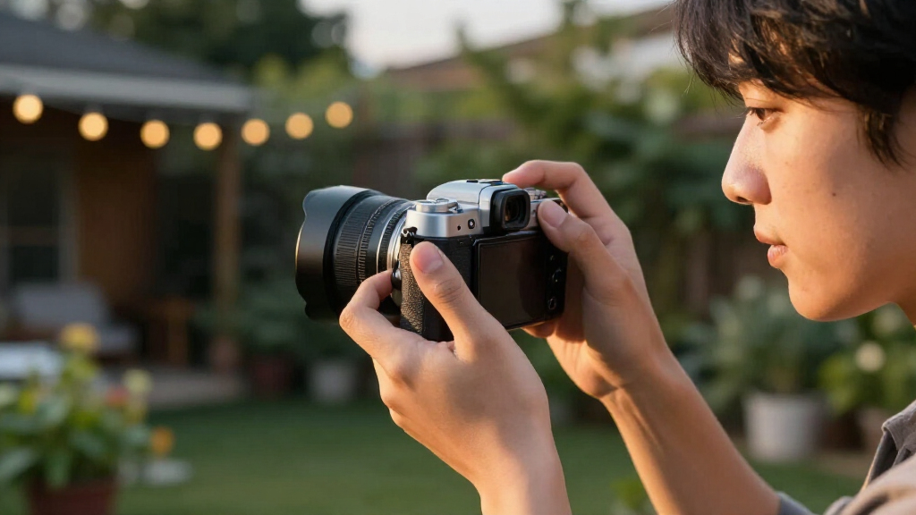 highend pointandshoot cameras