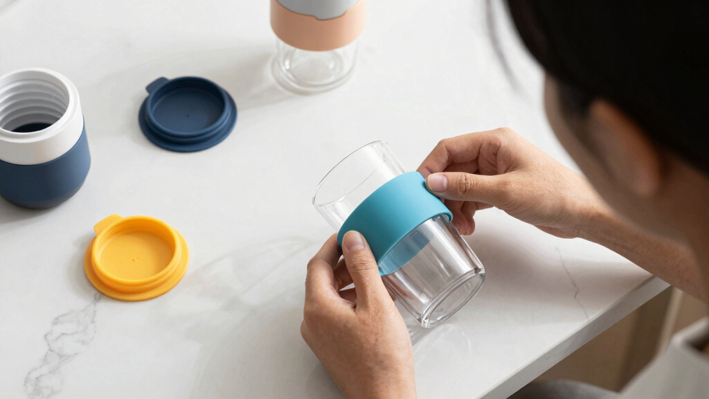 best animation-inspired drinkware