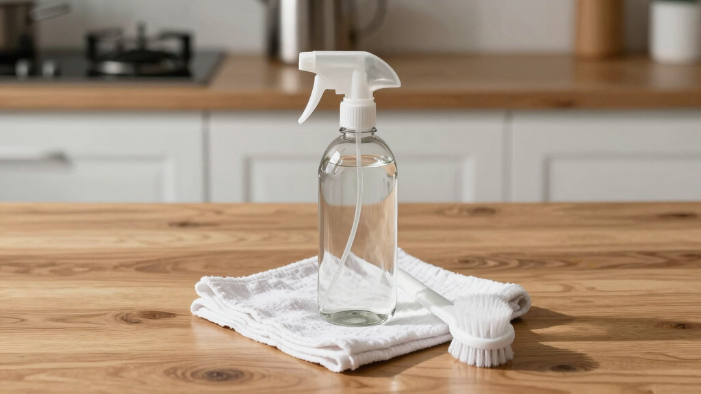best glass cooktop cleaners