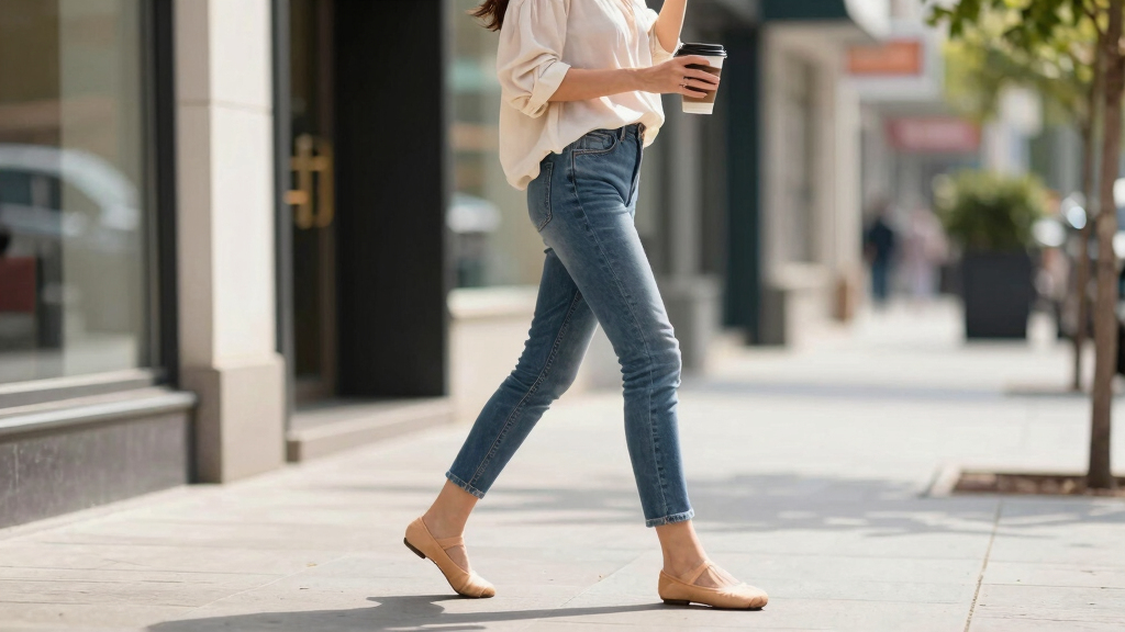 best ballet flats