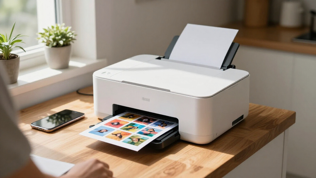 best home printers