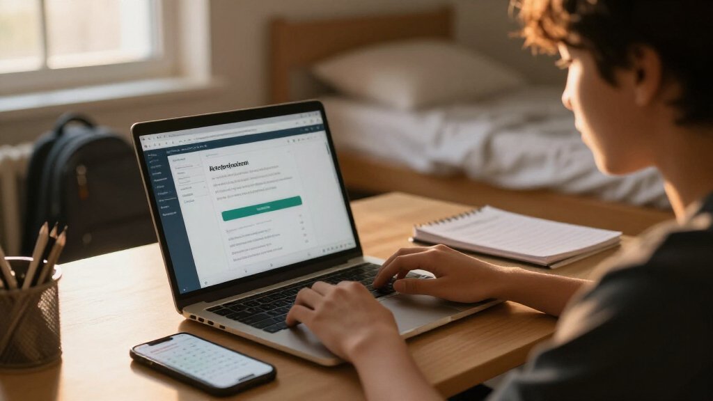 5 Best AI-Powered Student Organization Tools in 2026