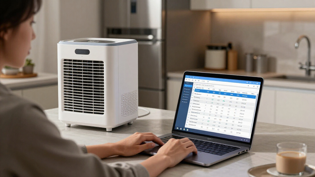 price for portable air conditioner