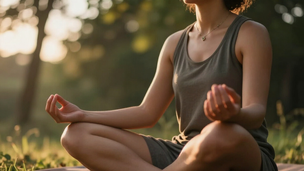 long distance spiritual gifts