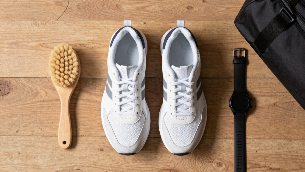 best Nordstrom sneaker deals