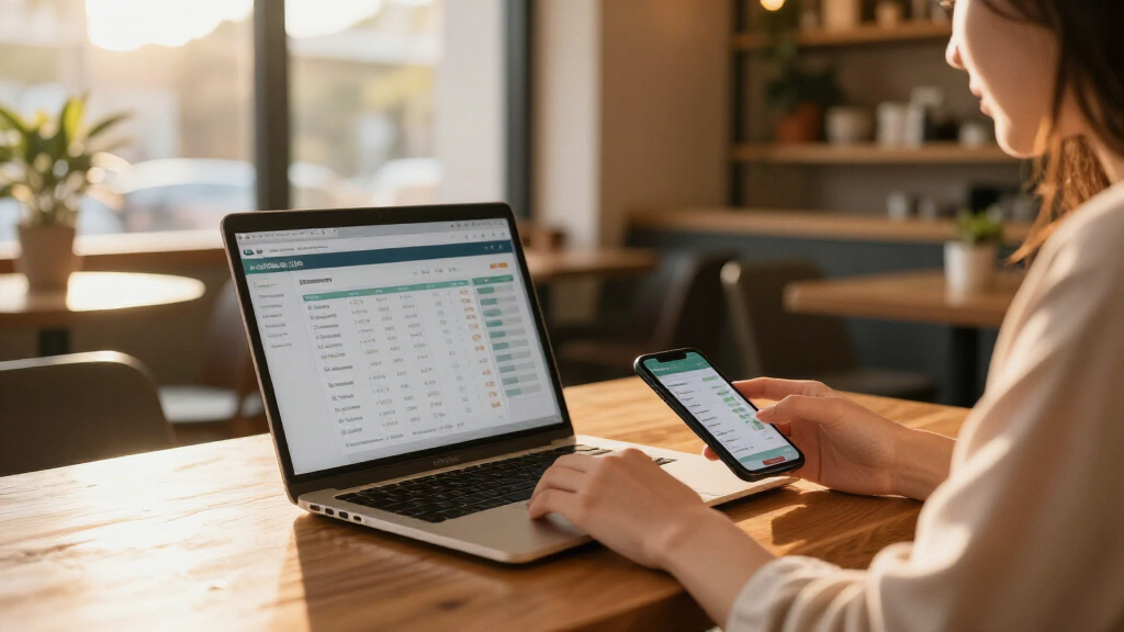 15 Best Personal Finance Books for Students in 2026