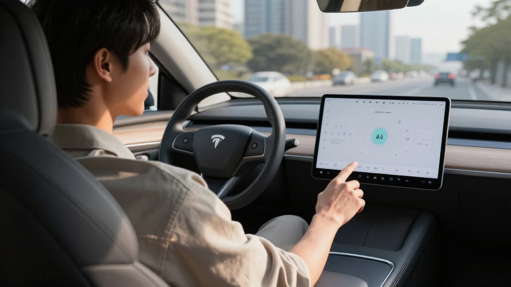 best driver monitoring systems