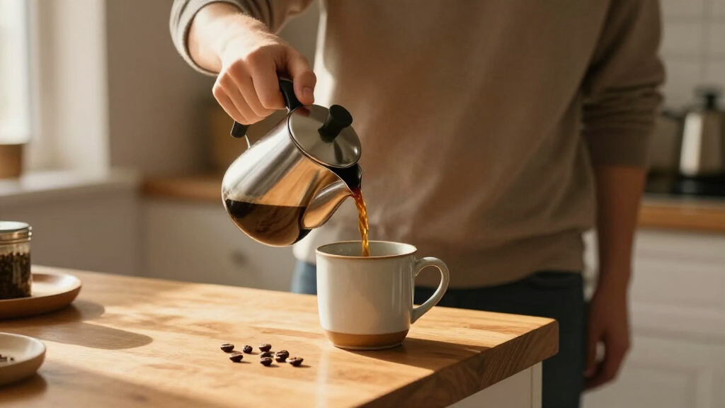 coffee makers for quote worthy kitchens