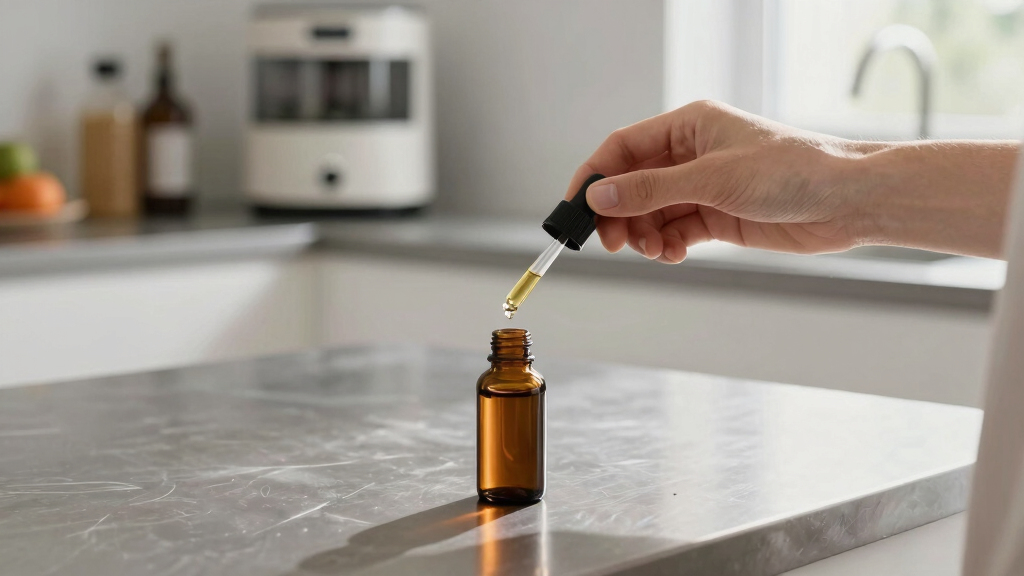 12 Best Amber Perfumes in 2026