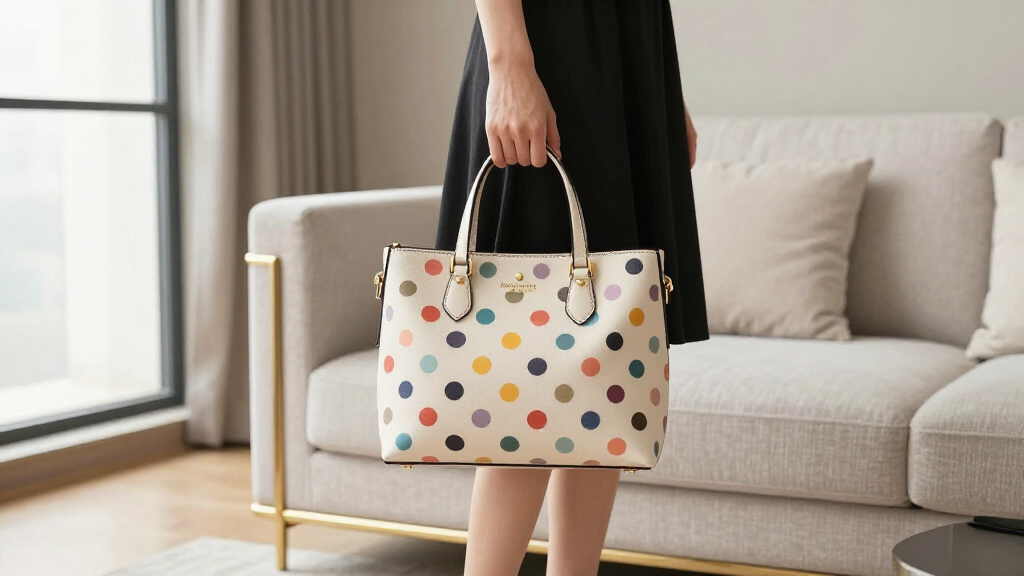 best Kate Spade handbags
