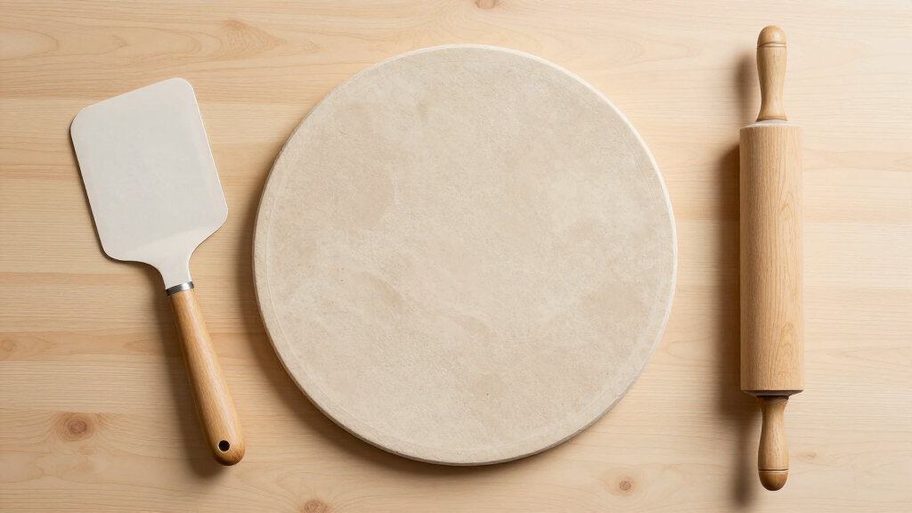 best pizza stones for ovens