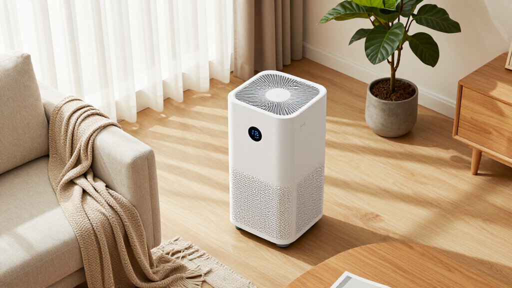 best smart dehumidifiers