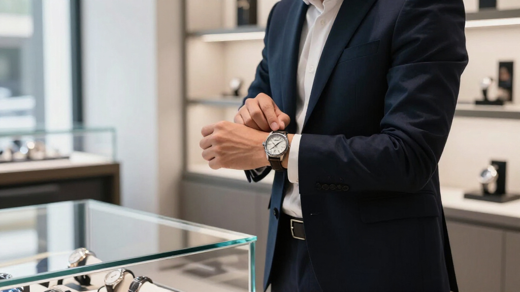 best Seiko Presage watches