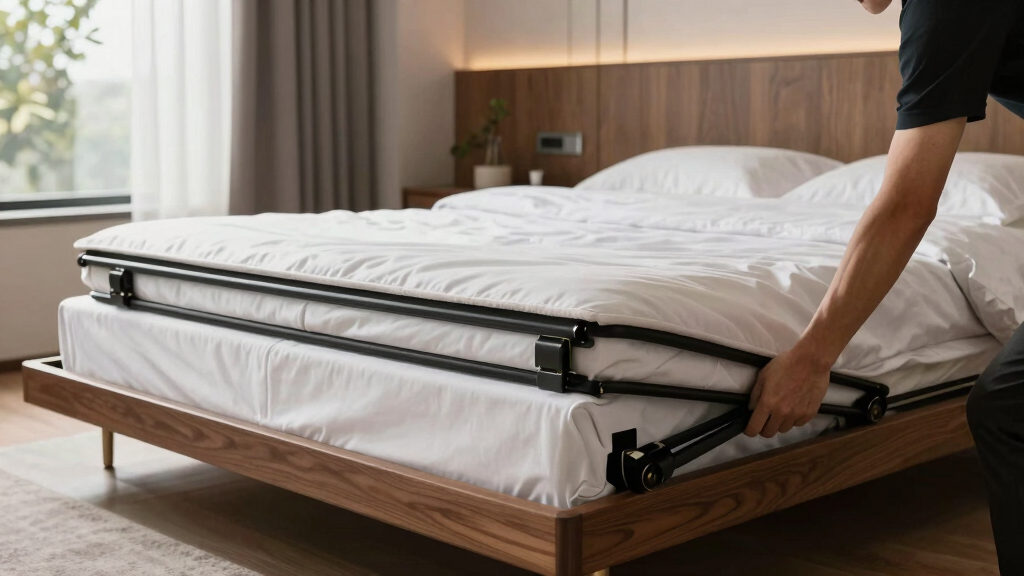 best murphy beds