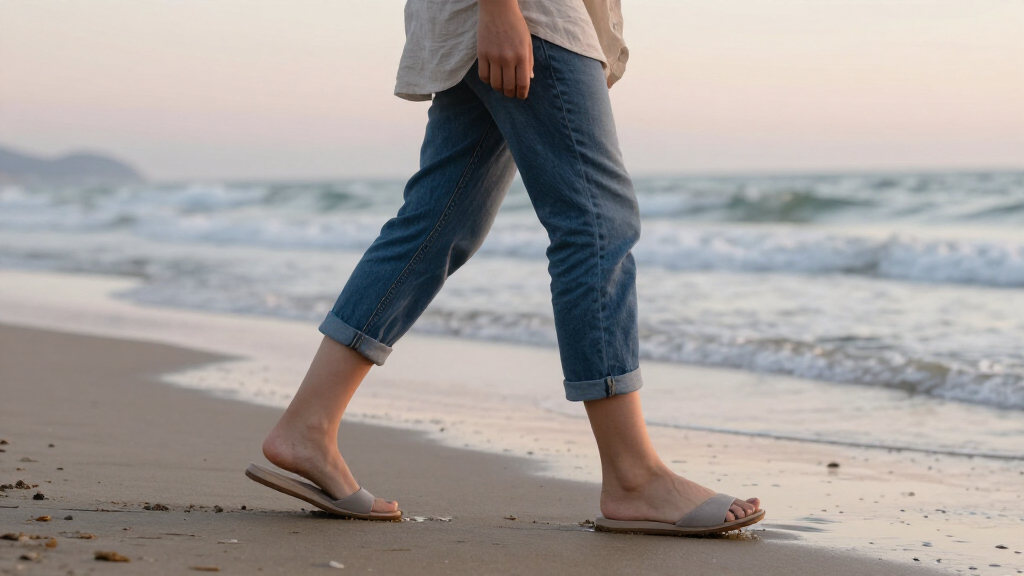 best barefoot shoes