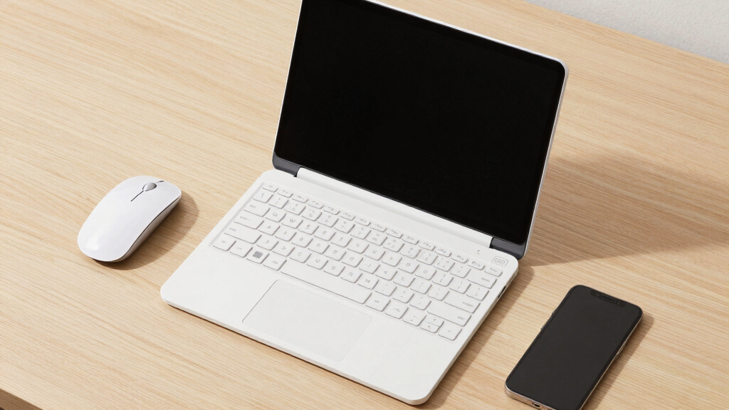 best modular laptops