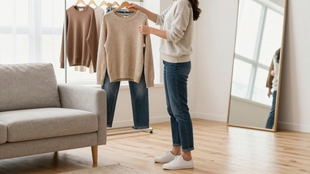 best affordable fashion items