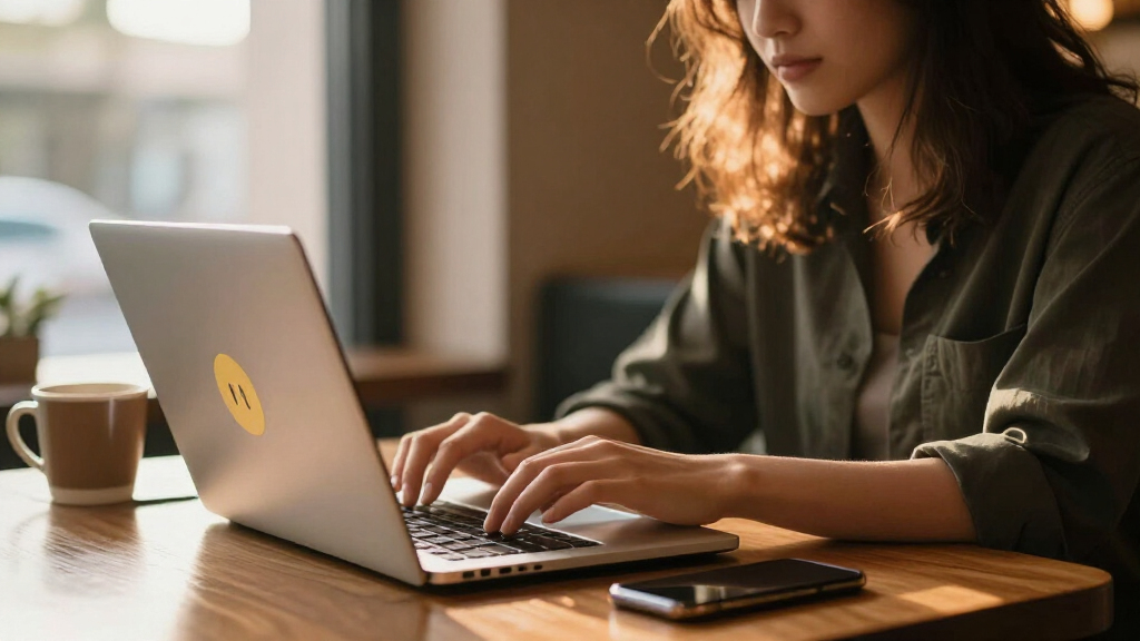 student-friendly laptops
