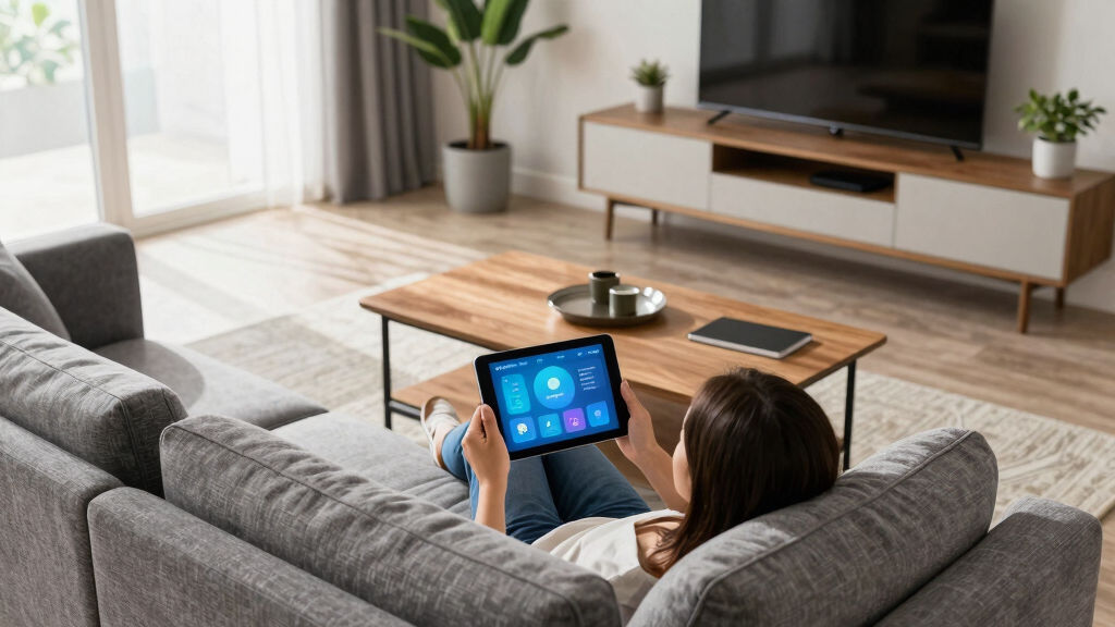 best living room furniture