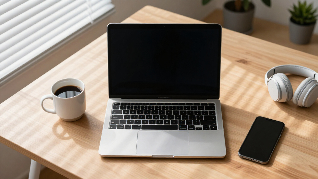 The 5 Best Renewed MacBook Pro Laptops of 2026 — Top Picks and Reviews