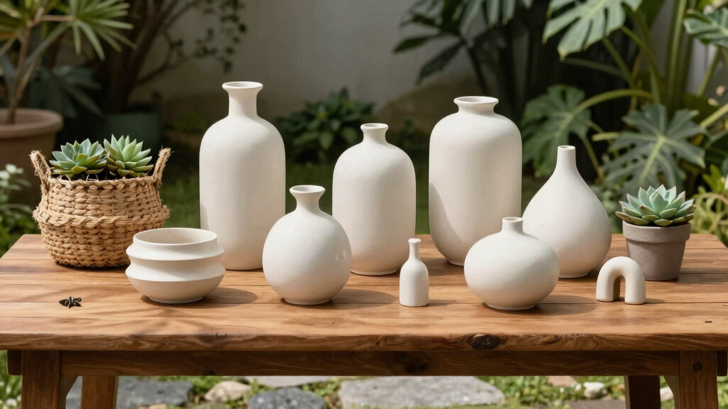best decorative home objects