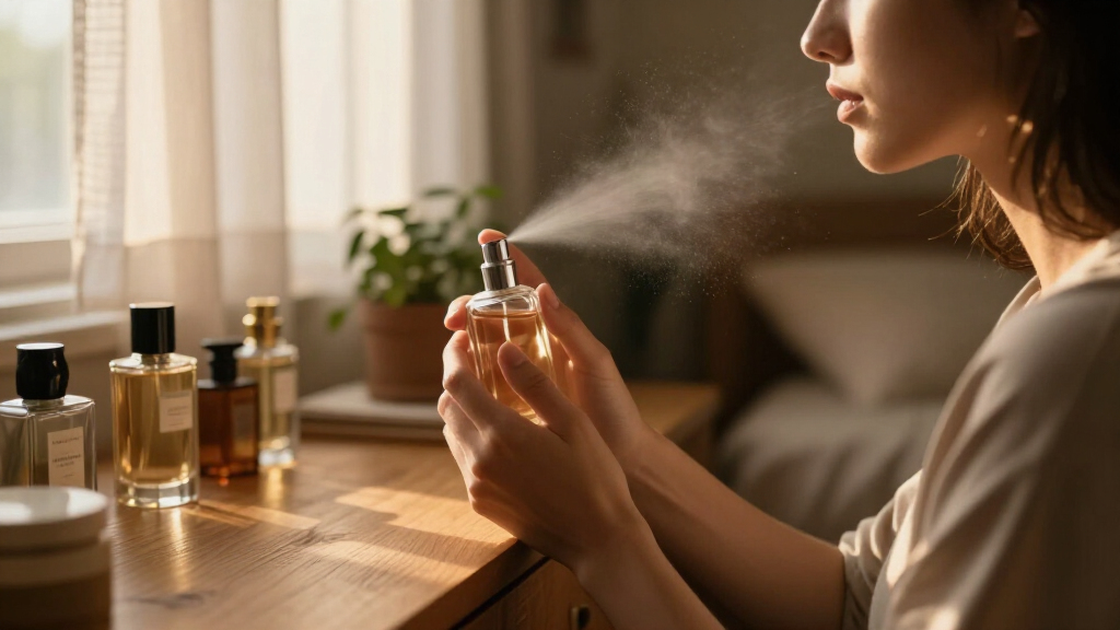 14 best perfumes