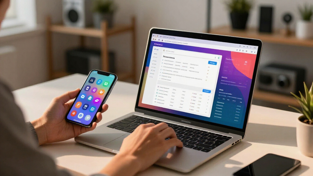 13 Best Digital Marketing Tools For Ecommerce In 2026