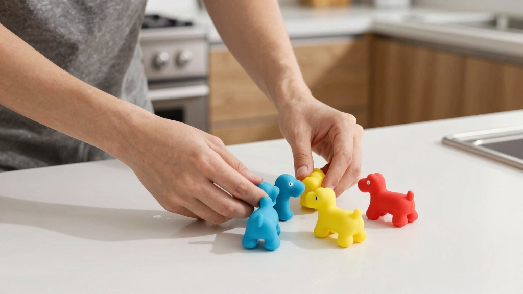 best dog toys