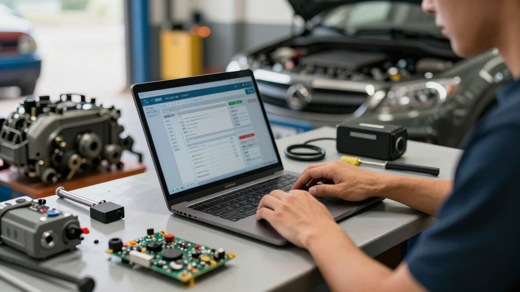 best computers, tablets & components